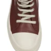 RICK OWENS – SCARPE RP02E4859LCO-1311