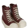 RICK OWENS – SCARPE RP02E4859LCO-1311