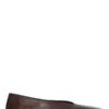 RICK OWENS – SCARPE RP02E4860LGE-04