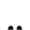 RICK OWENS – SCARPE RP02E4860LGE-04