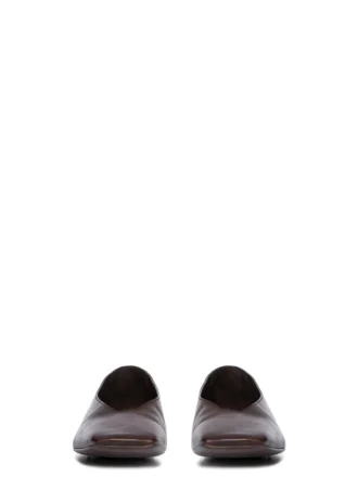 RICK OWENS – SCARPE RP02E4860LGE-04