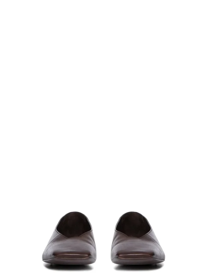 RICK OWENS – SCARPE RP02E4860LGE-04