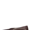RICK OWENS – SCARPE RP02E4860LGE-04
