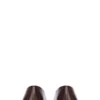 RICK OWENS – SCARPE RP02E4860LGE-04