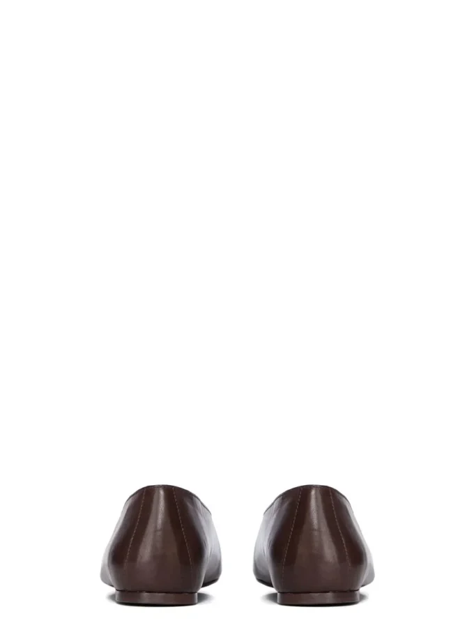 RICK OWENS – SCARPE RP02E4860LGE-04