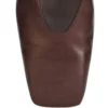 RICK OWENS – SCARPE RP02E4860LGE-04