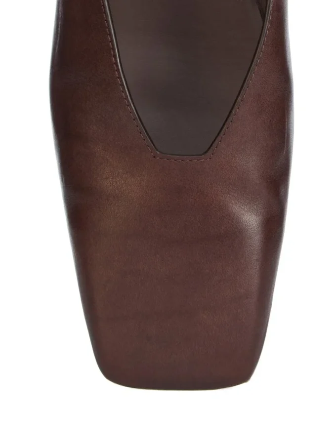 RICK OWENS – SCARPE RP02E4860LGE-04