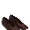 RICK OWENS – SCARPE RP02E4860LGE-04