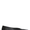 RICK OWENS – SCARPE RP02E4860LGE-09