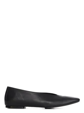 RICK OWENS – SCARPE RP02E4860LGE-09