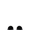 RICK OWENS – SCARPE RP02E4860LGE-09