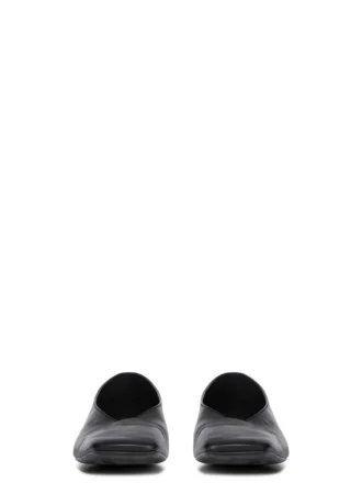RICK OWENS – SCARPE RP02E4860LGE-09