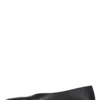 RICK OWENS – SCARPE RP02E4860LGE-09