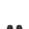 RICK OWENS – SCARPE RP02E4860LGE-09