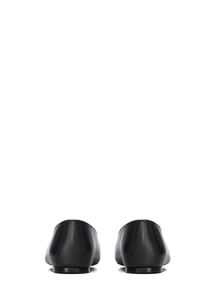 RICK OWENS – SCARPE RP02E4860LGE-09
