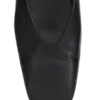 RICK OWENS – SCARPE RP02E4860LGE-09