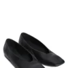 RICK OWENS – SCARPE RP02E4860LGE-09