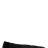 RICK OWENS – SCARPE RP02E4860LHL-09
