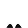 RICK OWENS – SCARPE RP02E4860LHL-09