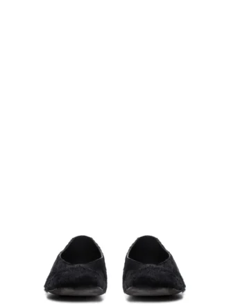 RICK OWENS – SCARPE RP02E4860LHL-09