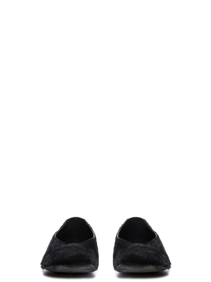 RICK OWENS – SCARPE RP02E4860LHL-09