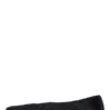 RICK OWENS – SCARPE RP02E4860LHL-09
