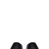 RICK OWENS – SCARPE RP02E4860LHL-09