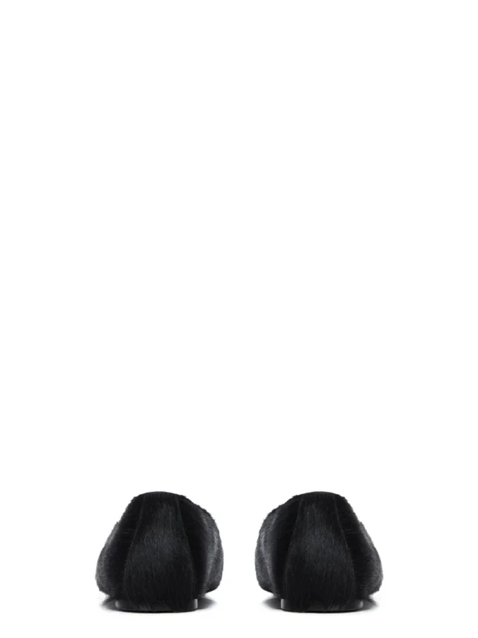 RICK OWENS – SCARPE RP02E4860LHL-09