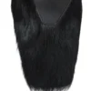 RICK OWENS – SCARPE RP02E4860LHL-09