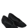 RICK OWENS – SCARPE RP02E4860LHL-09