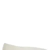 RICK OWENS – SCARPE RP02E4860LHL-11