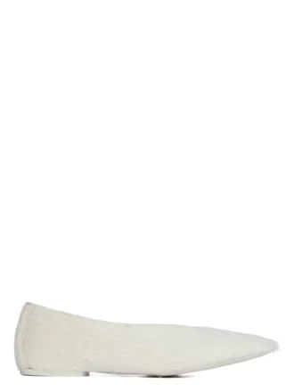 RICK OWENS – SCARPE RP02E4860LHL-11