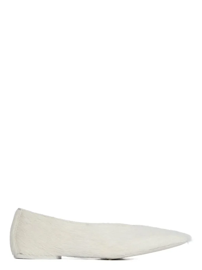 RICK OWENS – SCARPE RP02E4860LHL-11