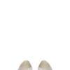 RICK OWENS – SCARPE RP02E4860LHL-11