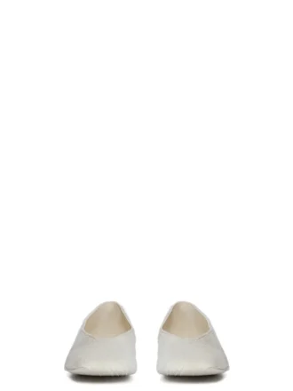 RICK OWENS – SCARPE RP02E4860LHL-11