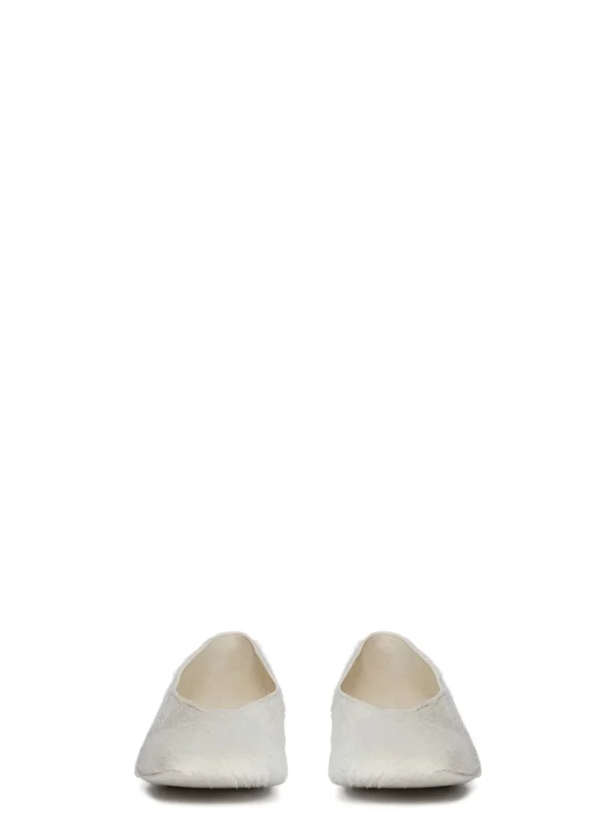 RICK OWENS – SCARPE RP02E4860LHL-11