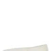 RICK OWENS – SCARPE RP02E4860LHL-11