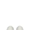 RICK OWENS – SCARPE RP02E4860LHL-11