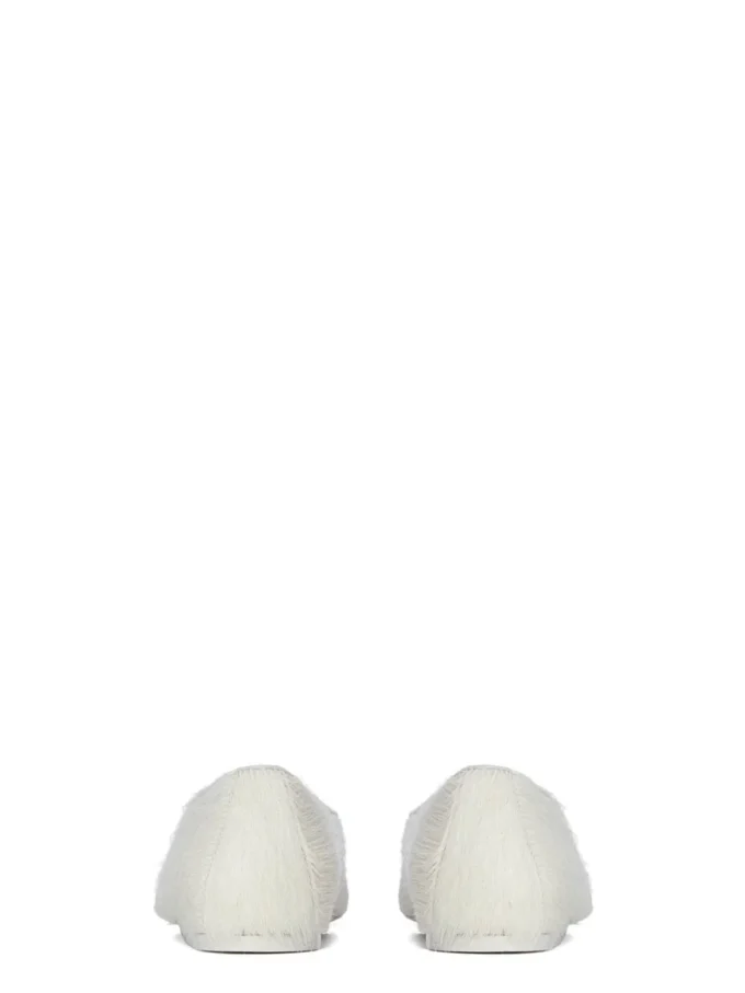 RICK OWENS – SCARPE RP02E4860LHL-11