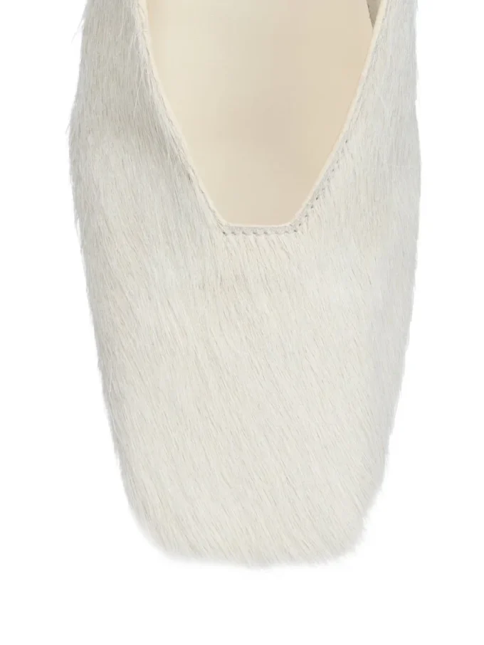 RICK OWENS – SCARPE RP02E4860LHL-11