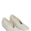 RICK OWENS – SCARPE RP02E4860LHL-11