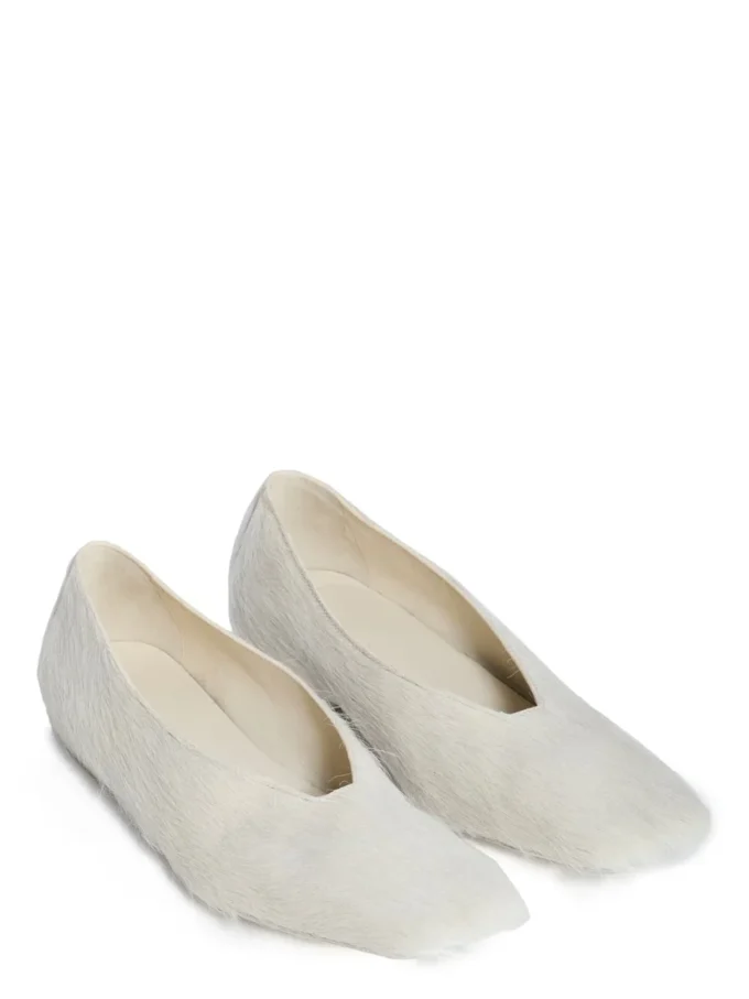 RICK OWENS – SCARPE RP02E4860LHL-11