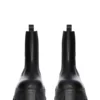 RICK OWENS – SCARPE RU02E1860LOO-09