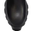 RICK OWENS – SCARPE RU02E1860LOO-09