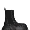 RICK OWENS – SCARPE RP02E4865LPR-09