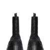 RICK OWENS – SCARPE RP02E4865LPR-09