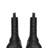 RICK OWENS – SCARPE RP02E4865LPR-09