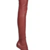 RICK OWENS – SCARPE RP02E4875LS-13