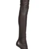 RICK OWENS – SCARPE RP02E4875LS-78