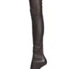 RICK OWENS – SCARPE RP02E4875LS-78